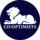 co-optimist-rugby-club