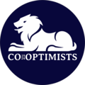 co-optimist-rugby-club
