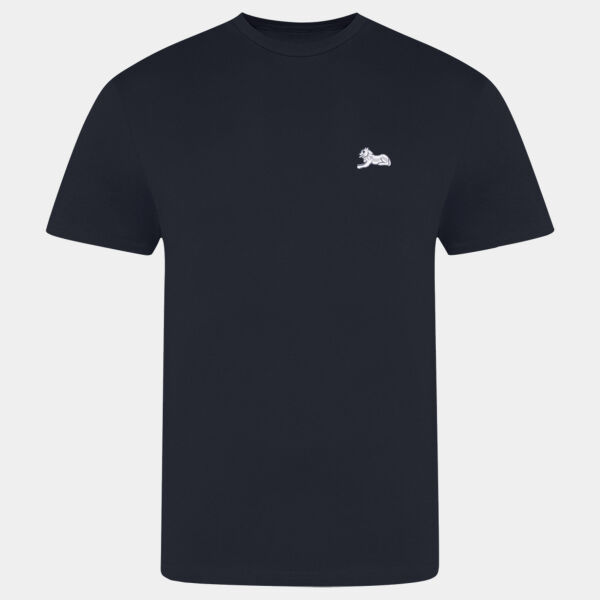 Cotton T-Shirt Thumbnail