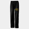 Voss Waterproof Trouser Thumbnail