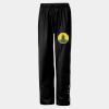Voss Waterproof Trouser Thumbnail