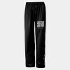 Voss Waterproof Trouser Thumbnail