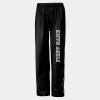 Voss Waterproof Trouser Thumbnail