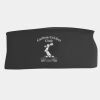 Skull Cap Thumbnail