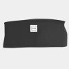 Skull Cap Thumbnail