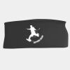 Skull Cap Thumbnail