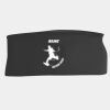 Skull Cap Thumbnail