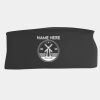 Skull Cap Thumbnail