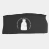 Skull Cap Thumbnail