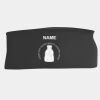 Skull Cap Thumbnail
