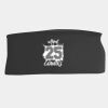 Skull Cap Thumbnail