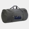 Atlantic Oversize Kitbag Thumbnail