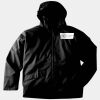Voss Waterproof Jacket Thumbnail