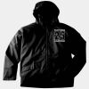 Voss Waterproof Jacket Thumbnail