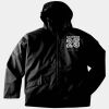 Voss Waterproof Jacket Thumbnail